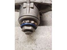 Recambio de diferencial trasero para bmw serie x3 (g01) referencia OEM IAM 8655041   2