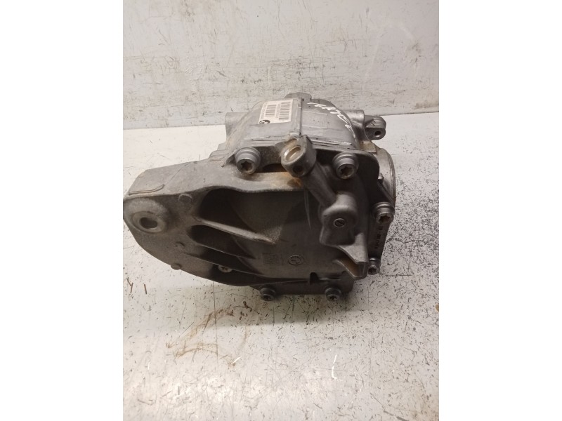 Recambio de diferencial trasero para bmw serie x3 (g01) referencia OEM IAM 8655041  