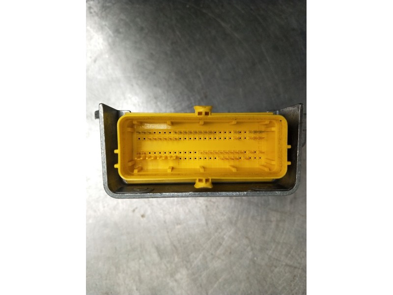 Recambio de kit airbag para volkswagen tiguan (5n1) advance referencia OEM IAM 5n0959655a  