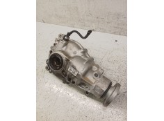 Recambio de diferencial delantero para bmw serie x3 (g01) referencia OEM IAM MG848744406208007  