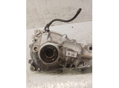 Recambio de diferencial delantero para bmw serie x3 (g01) referencia OEM IAM MG848744406208007   2