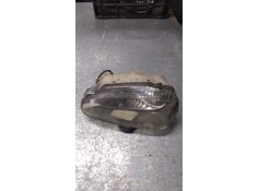 Recambio de faro antiniebla izquierdo para kia clarus 2.0 cat referencia OEM IAM   