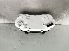 Recambio de cuadro instrumentos para subaru xv (gt) 2.0 i e-boxer awd (gte) referencia OEM IAM    2