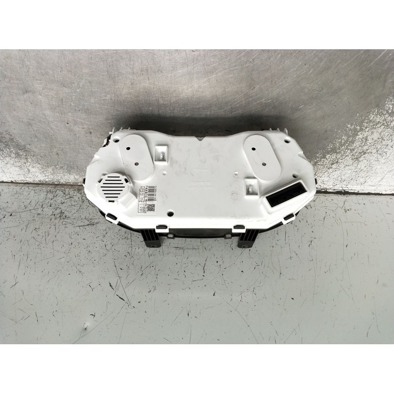 Recambio de cuadro instrumentos para subaru xv (gt) 2.0 i e-boxer awd (gte) referencia OEM IAM   