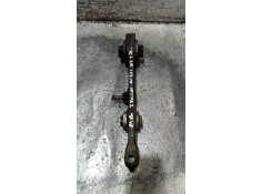 Recambio de brazo suspension inferior delantero izquierdo para mercedes clase e (w211) berlina e 320 cdi (211.026) referencia OE