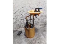 Recambio de bomba combustible para audi a6 berlina (4f2) 2.0 tdi referencia OEM IAM A2C530283794F0919050  
