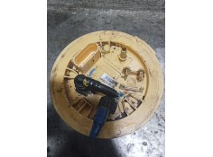 Recambio de bomba combustible para audi a6 berlina (4f2) 2.0 tdi referencia OEM IAM A2C530283794F0919050   2