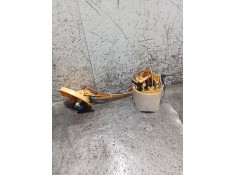 Recambio de bomba combustible para bmw serie x3 (g01) referencia OEM IAM 7401430  