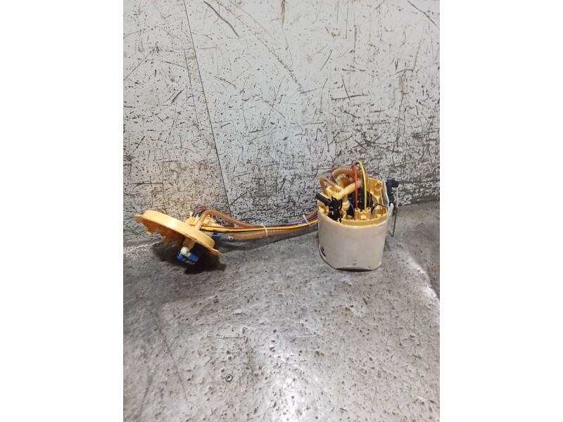 Recambio de bomba combustible para bmw serie x3 (g01) referencia OEM IAM 7401430  
