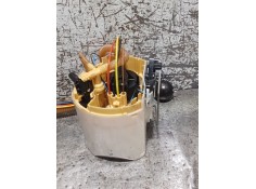 Recambio de bomba combustible para bmw serie x3 (g01) referencia OEM IAM 7401430   2