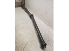 Recambio de transmision central para bmw serie x3 (g01) referencia OEM IAM 8692247  trasera