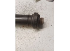 Recambio de transmision central para bmw serie x3 (g01) referencia OEM IAM 8692247  trasera 2