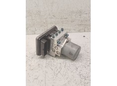 Recambio de abs para bmw serie x3 (g01) referencia OEM IAM 3451687624601  