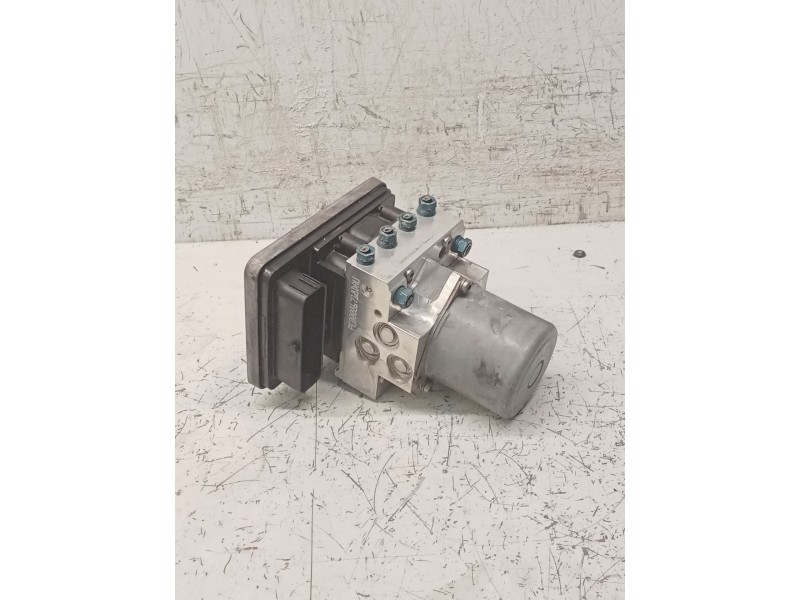 Recambio de abs para bmw serie x3 (g01) referencia OEM IAM 3451687624601  