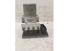 Recambio de abs para bmw serie x3 (g01) referencia OEM IAM 3451687624601   2