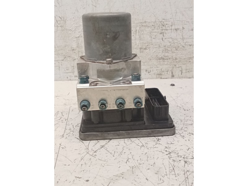 Recambio de abs para bmw serie x3 (g01) referencia OEM IAM 3451687624601  