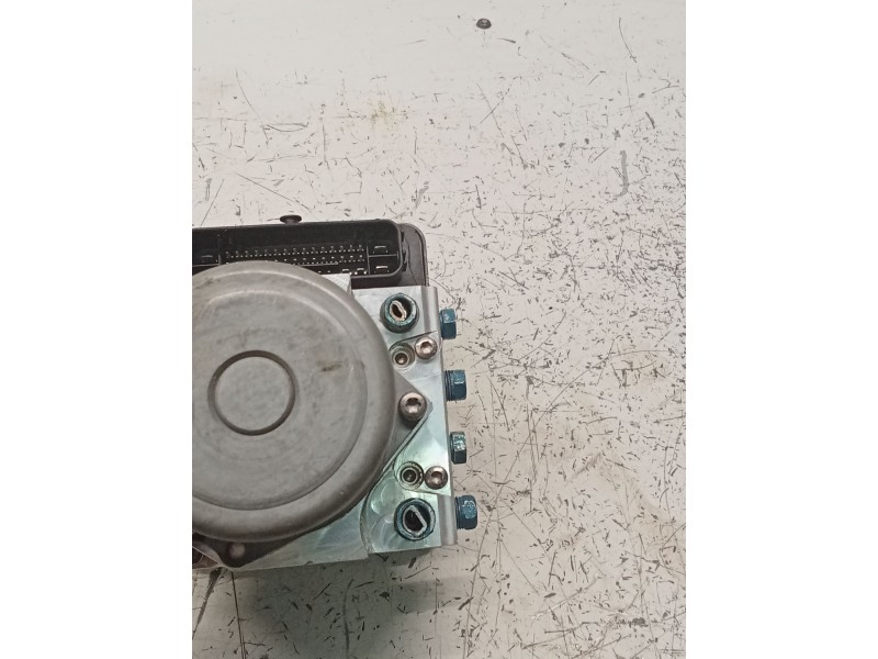 Recambio de abs para bmw serie x3 (g01) referencia OEM IAM 3451687624601  