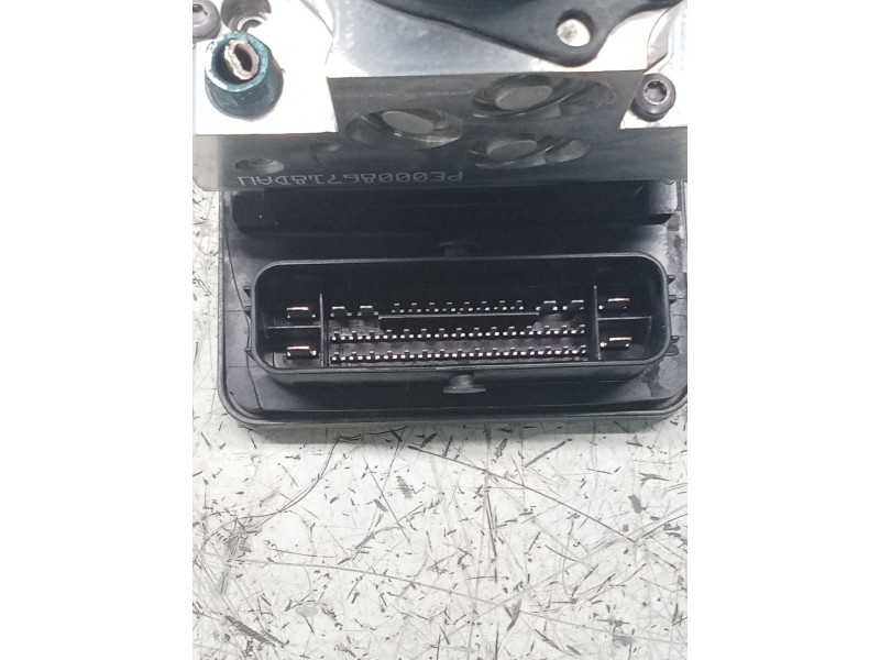 Recambio de abs para bmw serie x3 (g01) referencia OEM IAM 3451687624601  