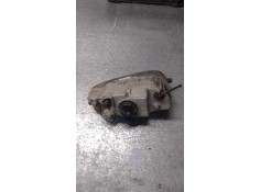 Recambio de faro antiniebla izquierdo para kia clarus 2.0 cat referencia OEM IAM    2