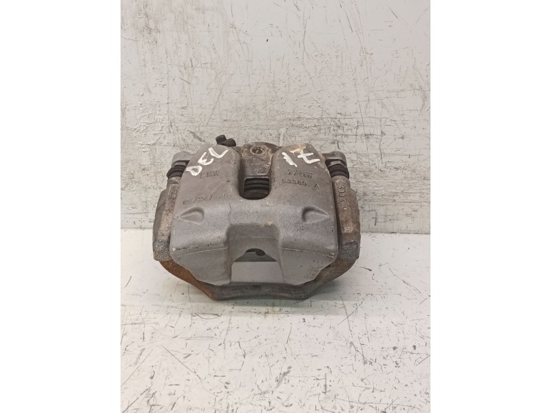 Recambio de pinza freno delantera izquierda para bmw serie x3 (g01) referencia OEM IAM 53389A  