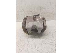 Recambio de pinza freno trasera izquierda para bmw serie x3 (g01) referencia OEM IAM 53018C  