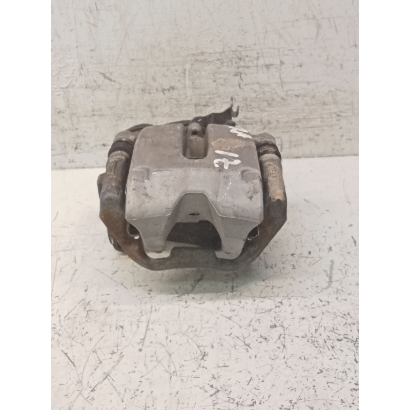 Recambio de pinza freno trasera izquierda para bmw serie x3 (g01) referencia OEM IAM 53018C  