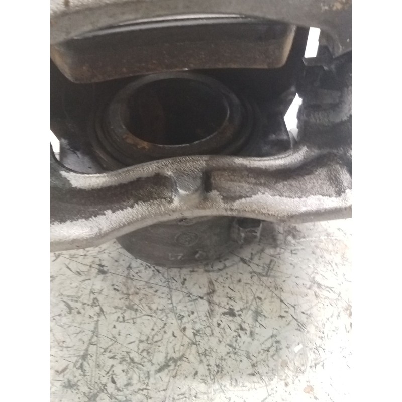 Recambio de pinza freno delantera derecha para bmw serie x3 (g01) referencia OEM IAM 53390A  