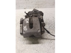 Recambio de pinza freno trasera derecha para bmw serie x3 (g01) referencia OEM IAM 53019C  