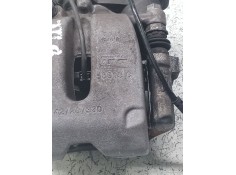 Recambio de pinza freno trasera derecha para bmw serie x3 (g01) referencia OEM IAM 53019C   2