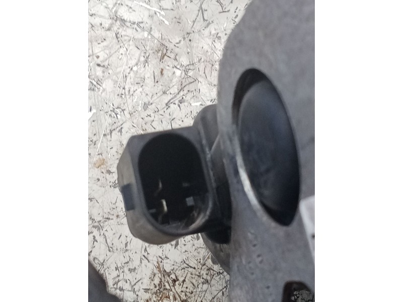 Recambio de pinza freno trasera derecha para bmw serie x3 (g01) referencia OEM IAM 53019C  