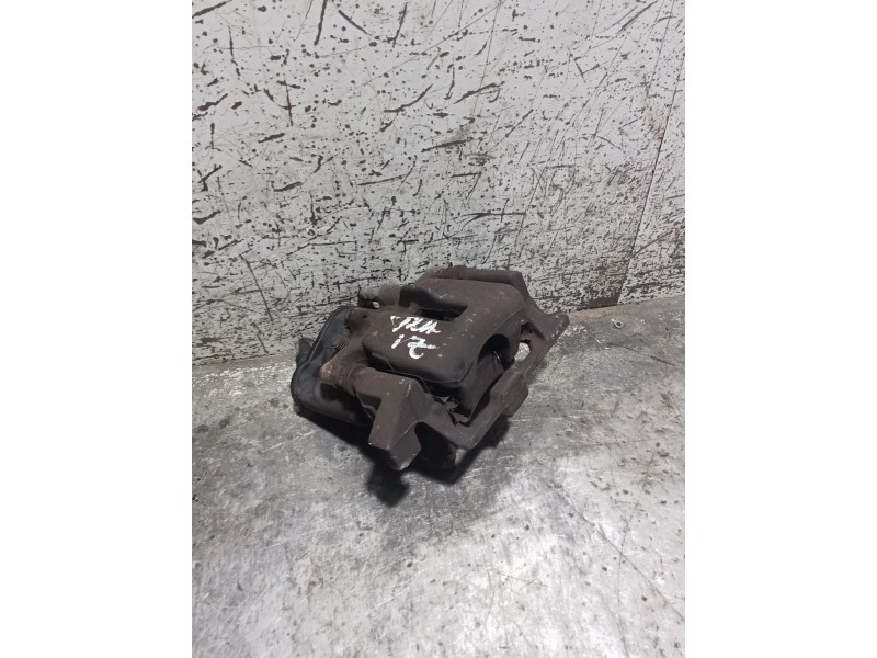 Recambio de pinza freno trasera izquierda para audi a6 berlina (4f2) 2.0 tdi referencia OEM IAM 01030286  