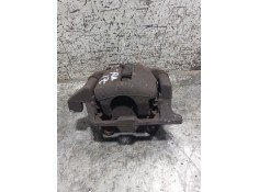 Recambio de pinza freno trasera izquierda para audi a6 berlina (4f2) 2.0 tdi referencia OEM IAM 01030286   2