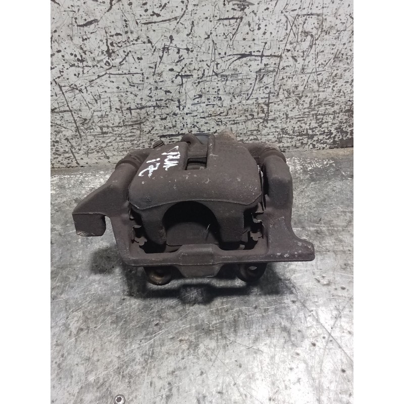 Recambio de pinza freno trasera izquierda para audi a6 berlina (4f2) 2.0 tdi referencia OEM IAM 01030286  
