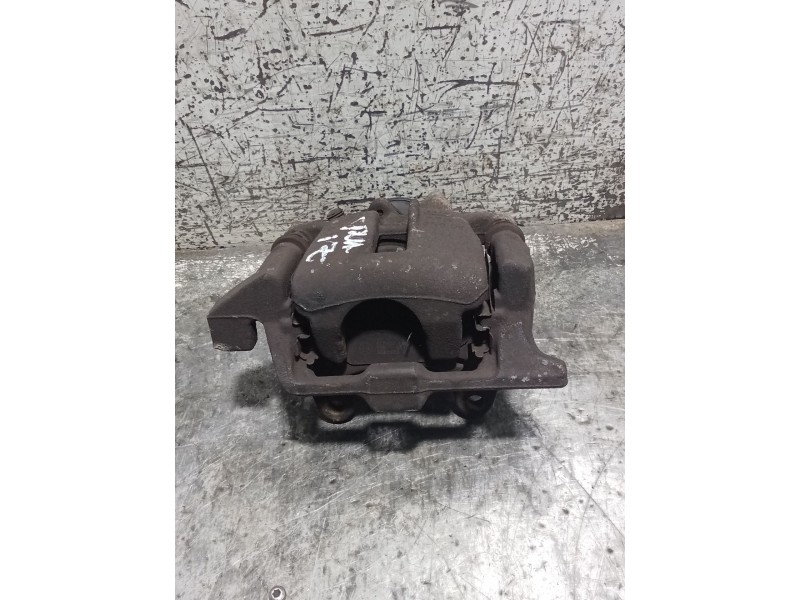 Recambio de pinza freno trasera izquierda para audi a6 berlina (4f2) 2.0 tdi referencia OEM IAM 01030286  
