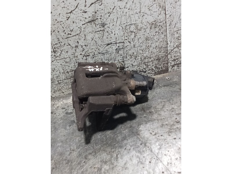 Recambio de pinza freno trasera izquierda para audi a6 berlina (4f2) 2.0 tdi referencia OEM IAM 01030286  