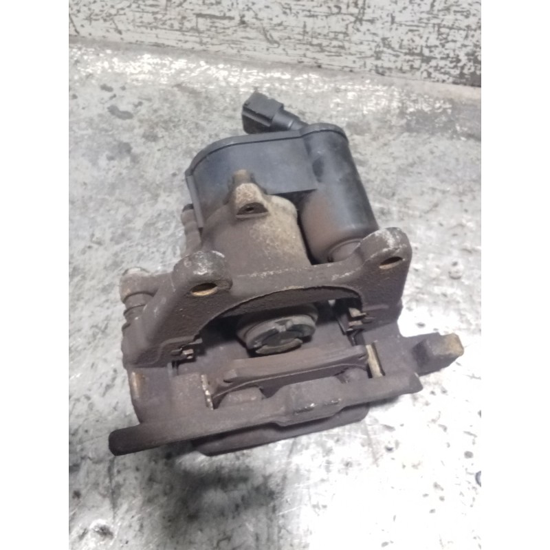 Recambio de pinza freno trasera izquierda para audi a6 berlina (4f2) 2.0 tdi referencia OEM IAM 01030286  