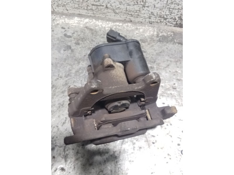 Recambio de pinza freno trasera izquierda para audi a6 berlina (4f2) 2.0 tdi referencia OEM IAM 01030286  