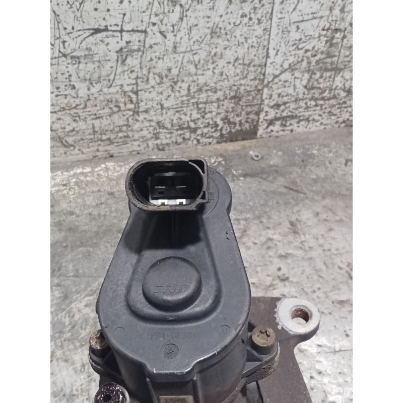 Recambio de pinza freno trasera izquierda para audi a6 berlina (4f2) 2.0 tdi referencia OEM IAM 01030286  