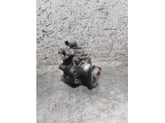 Recambio de bomba direccion para audi a6 berlina (4f2) 2.0 tdi referencia OEM IAM 4F0145156C7651955150  