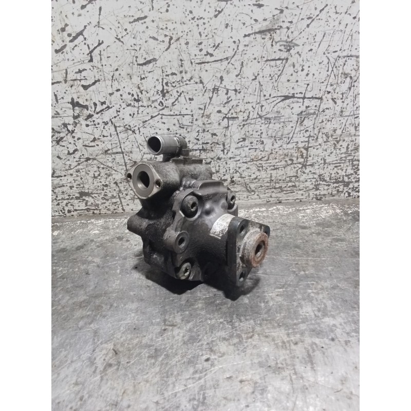 Recambio de bomba direccion para audi a6 berlina (4f2) 2.0 tdi referencia OEM IAM 4F0145156C7651955150  