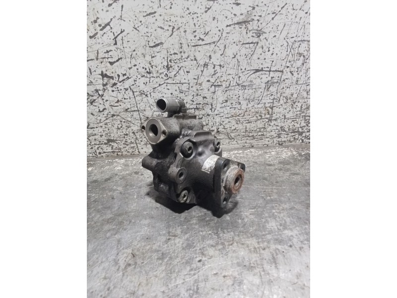Recambio de bomba direccion para audi a6 berlina (4f2) 2.0 tdi referencia OEM IAM 4F0145156C7651955150  