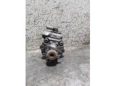Recambio de bomba direccion para audi a6 berlina (4f2) 2.0 tdi referencia OEM IAM 4F0145156C7651955150   2