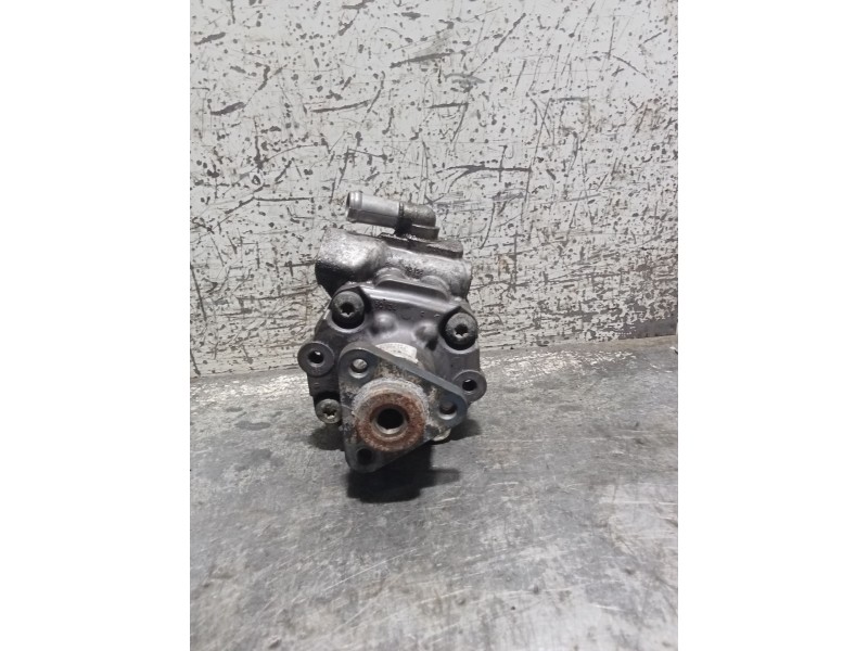 Recambio de bomba direccion para audi a6 berlina (4f2) 2.0 tdi referencia OEM IAM 4F0145156C7651955150  