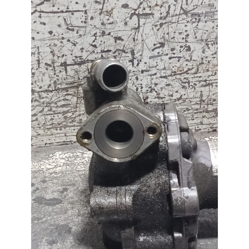 Recambio de bomba direccion para audi a6 berlina (4f2) 2.0 tdi referencia OEM IAM 4F0145156C7651955150  