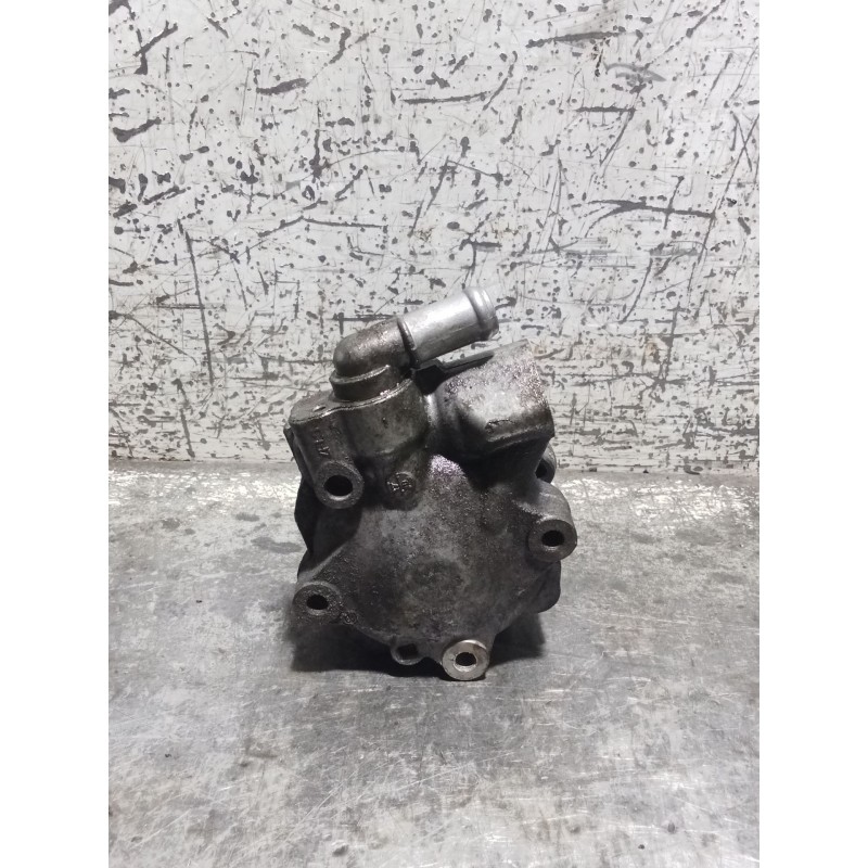 Recambio de bomba direccion para audi a6 berlina (4f2) 2.0 tdi referencia OEM IAM 4F0145156C7651955150  