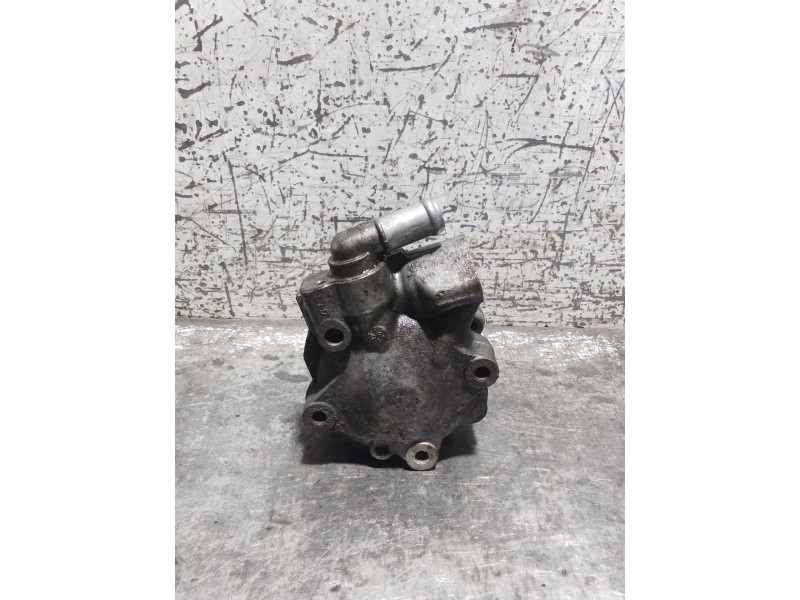 Recambio de bomba direccion para audi a6 berlina (4f2) 2.0 tdi referencia OEM IAM 4F0145156C7651955150  