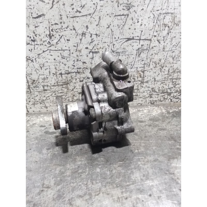 Recambio de bomba direccion para audi a6 berlina (4f2) 2.0 tdi referencia OEM IAM 4F0145156C7651955150  