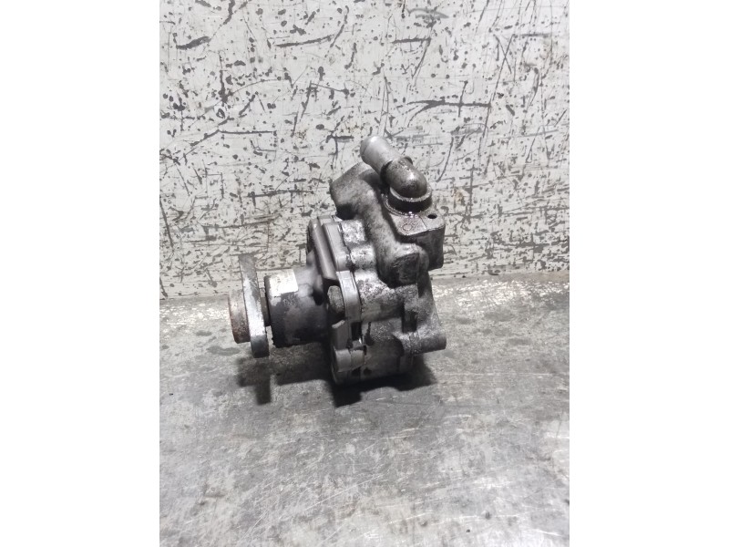 Recambio de bomba direccion para audi a6 berlina (4f2) 2.0 tdi referencia OEM IAM 4F0145156C7651955150  