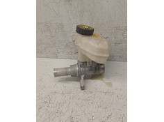 Recambio de bomba freno para bmw serie x3 (g01) referencia OEM IAM   