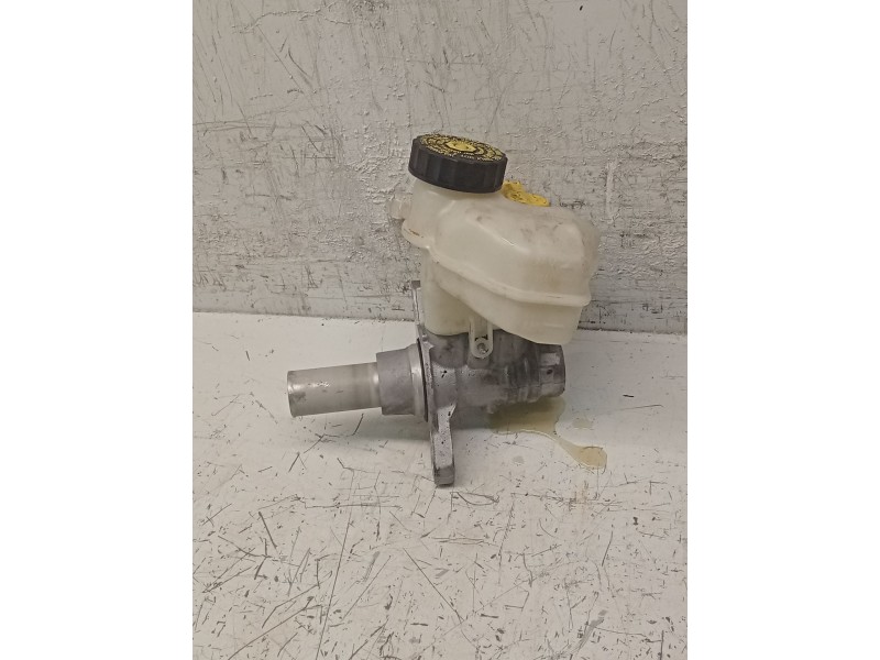 Recambio de bomba freno para bmw serie x3 (g01) referencia OEM IAM   